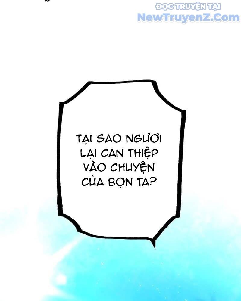 page_39