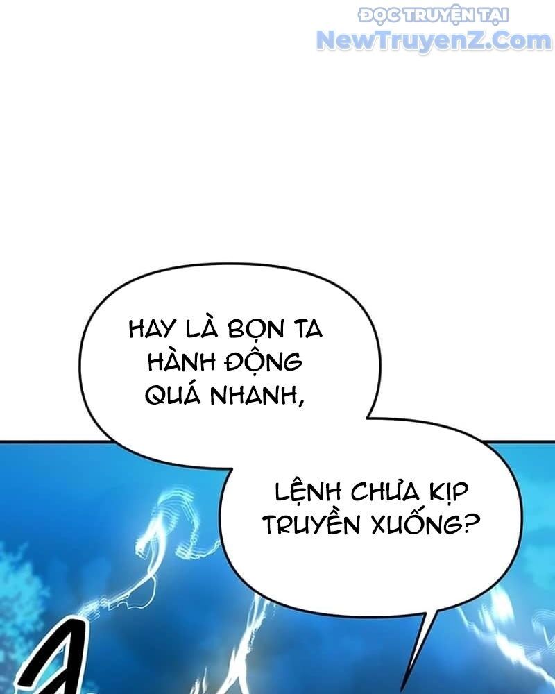 page_43
