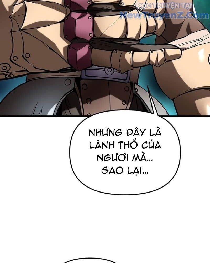 page_45