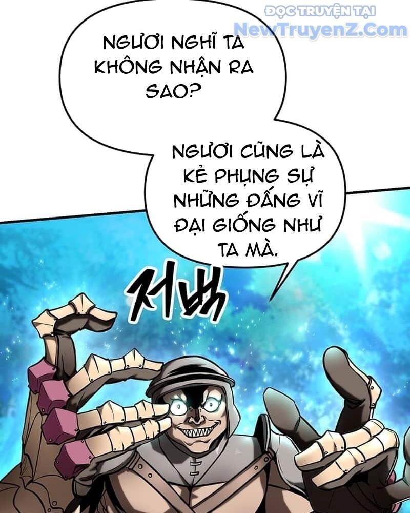 page_48