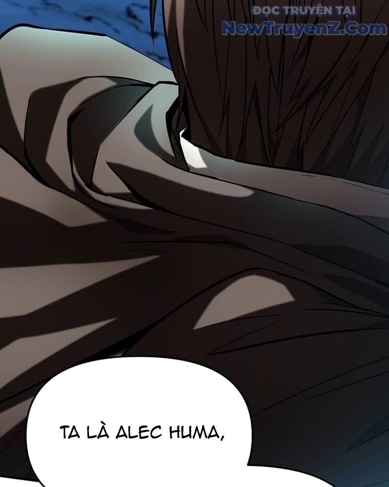 page_50