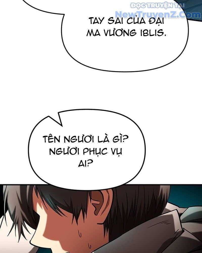 page_51