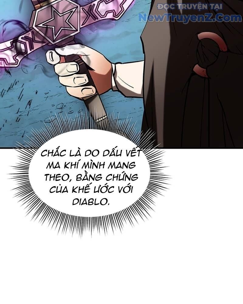 page_58