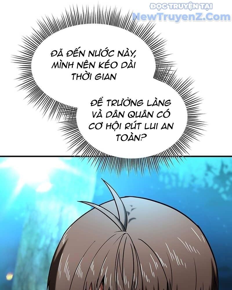 page_61