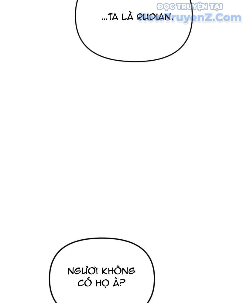 page_63