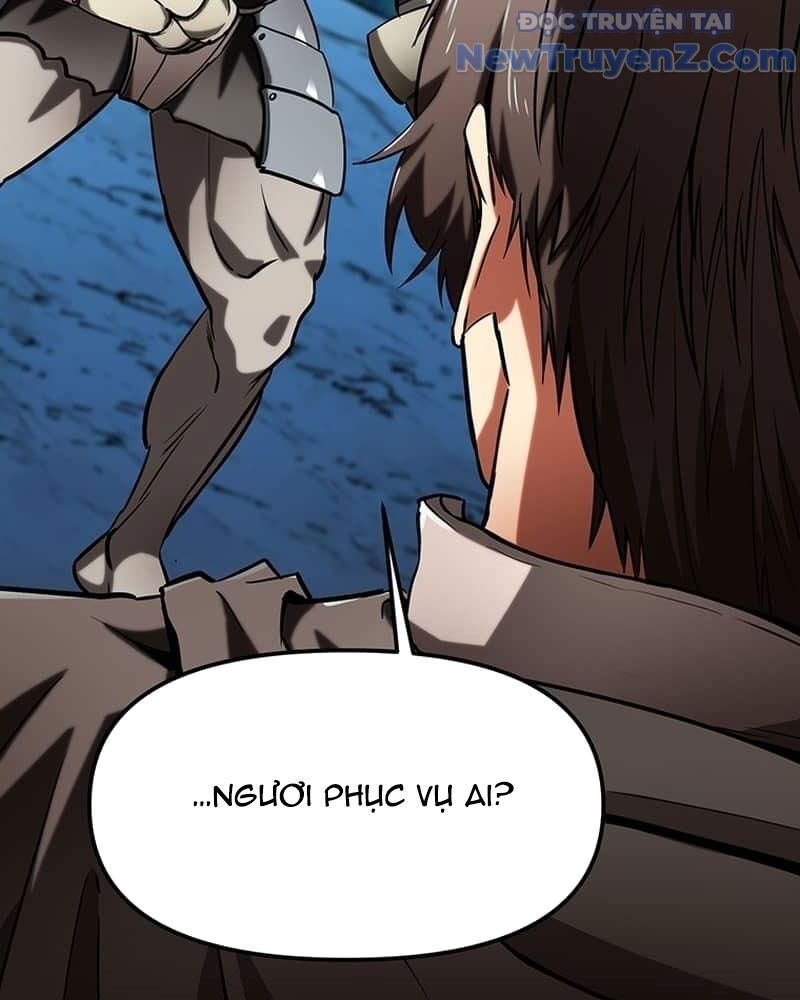 page_65