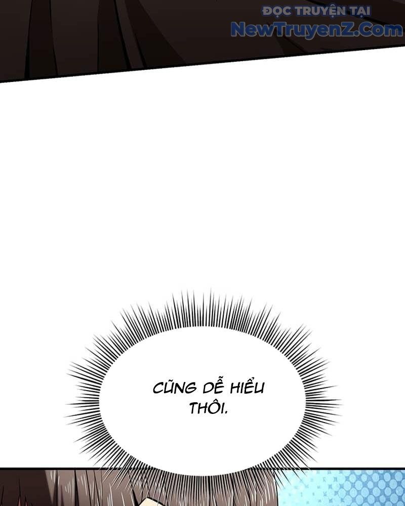 page_66