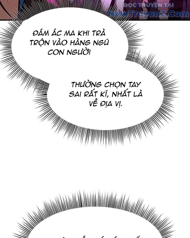 page_68