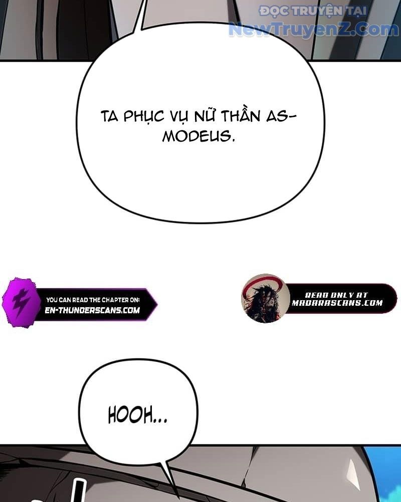 page_71