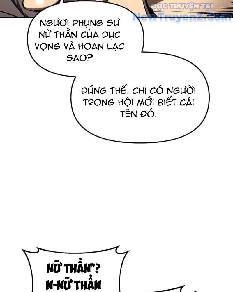 page_73
