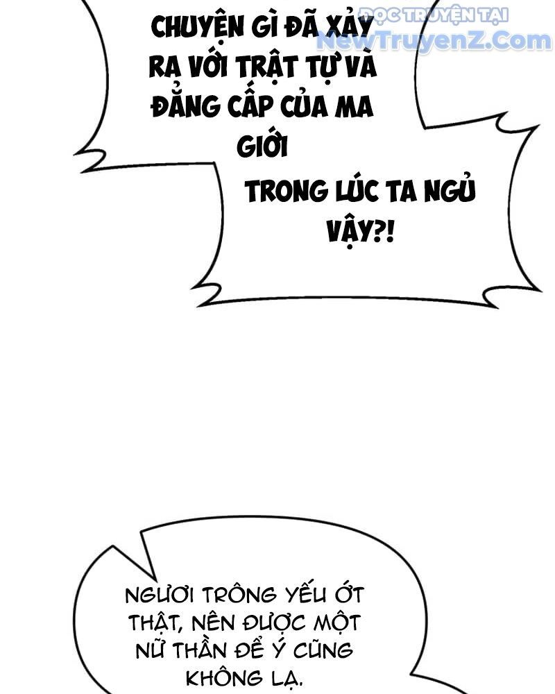 page_75