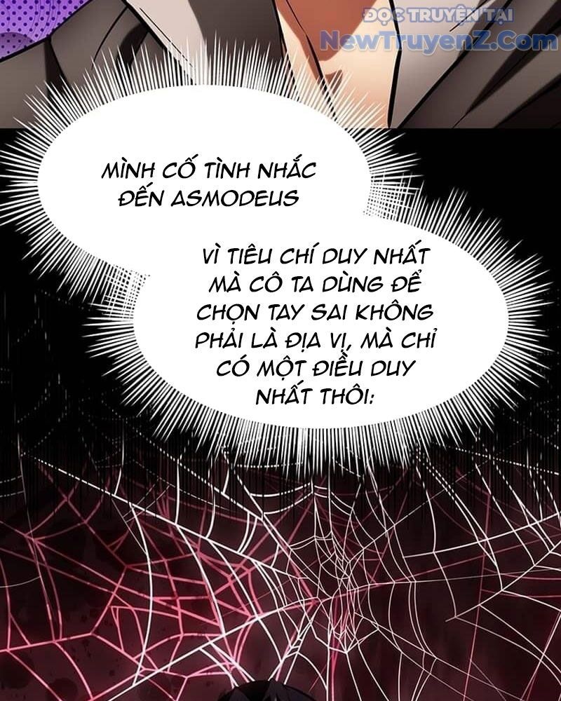 page_77