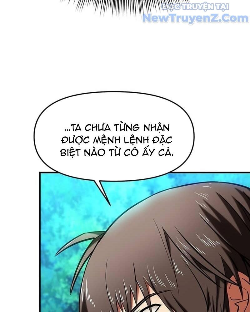 page_80