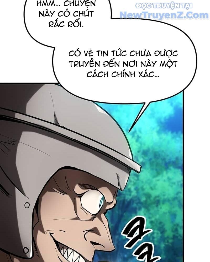 page_82