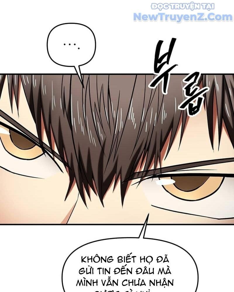 page_84