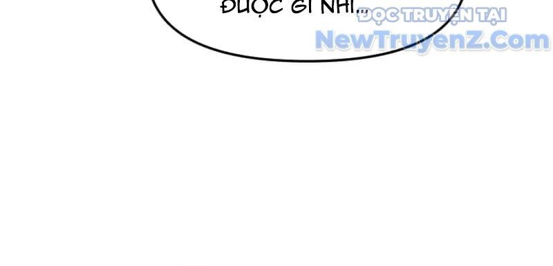 page_85