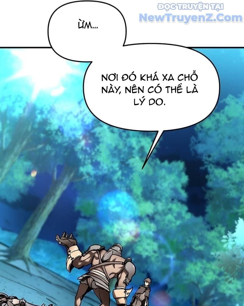 page_86