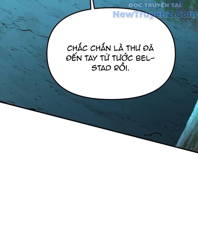 page_88