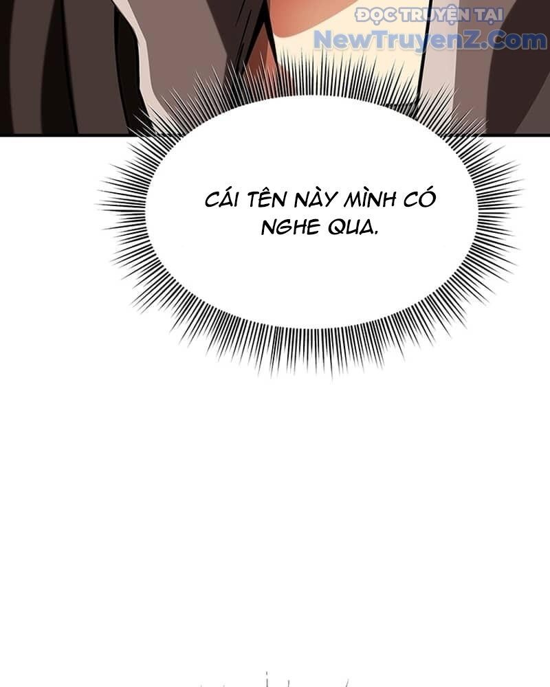 page_90