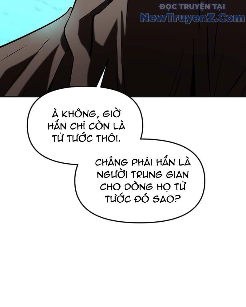 page_94
