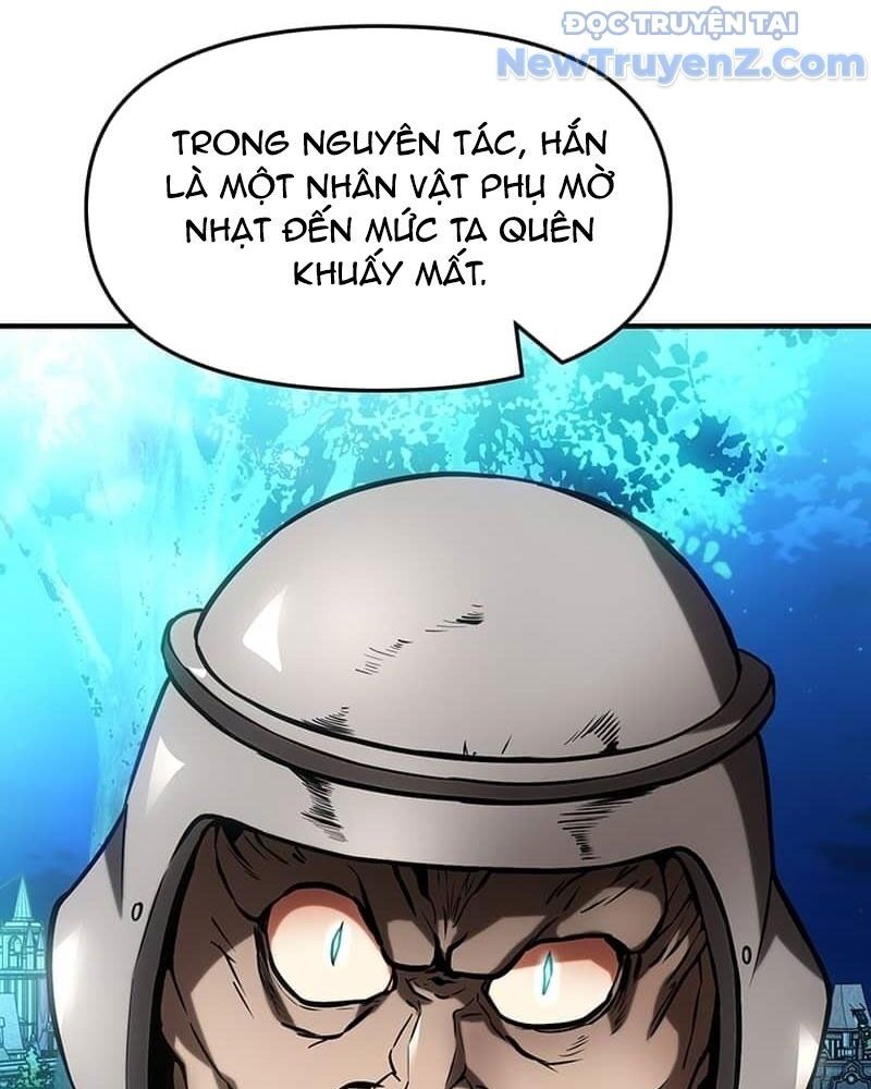 page_95