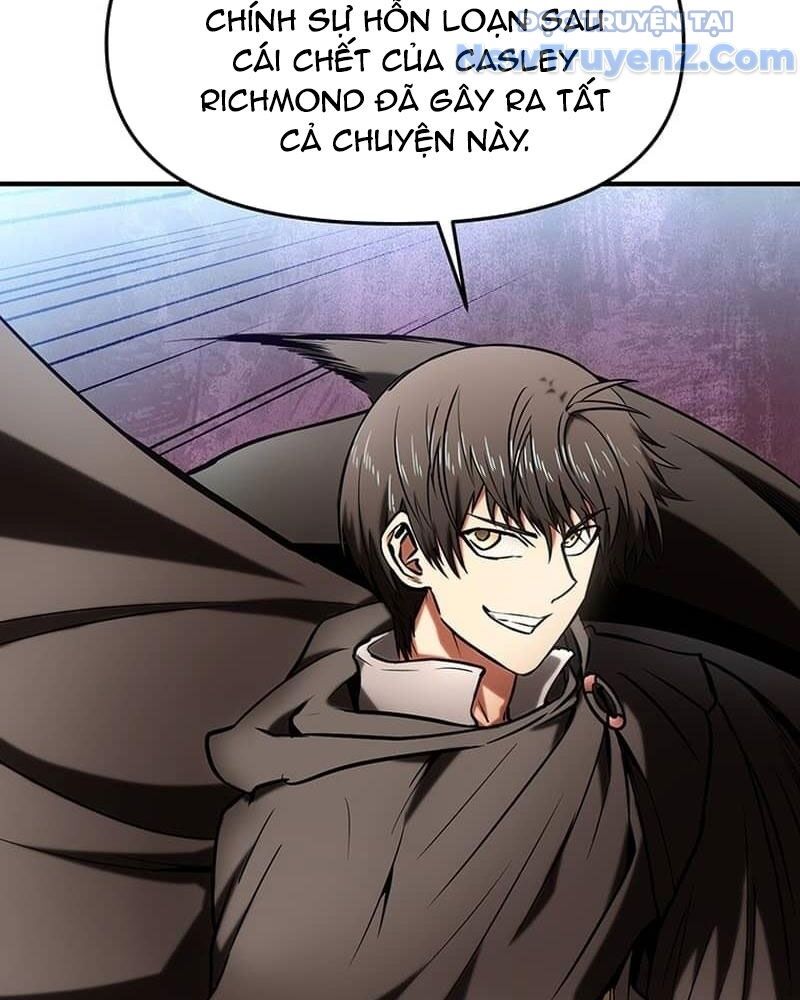 page_97