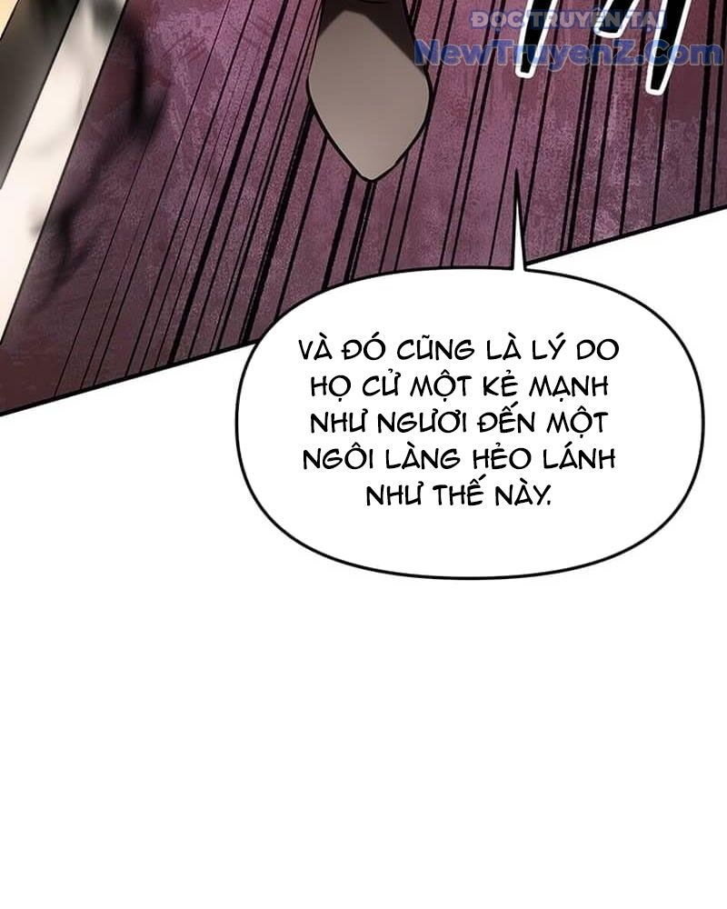 page_99