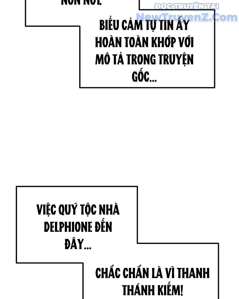 page_100
