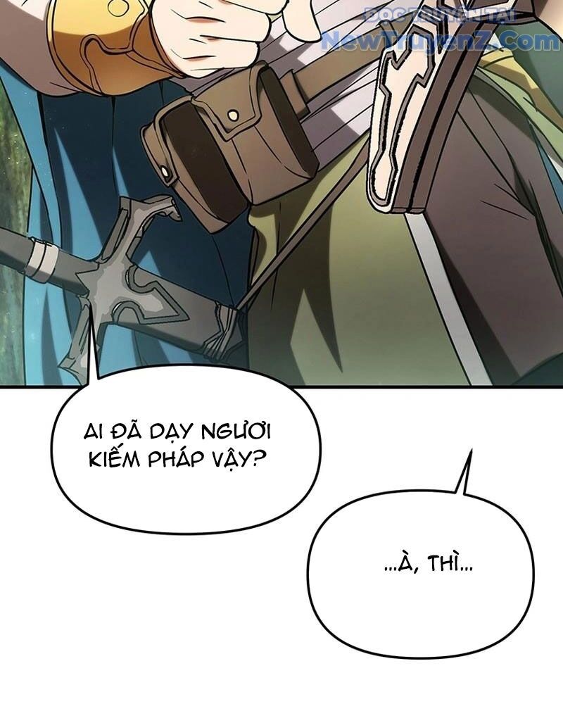 page_102
