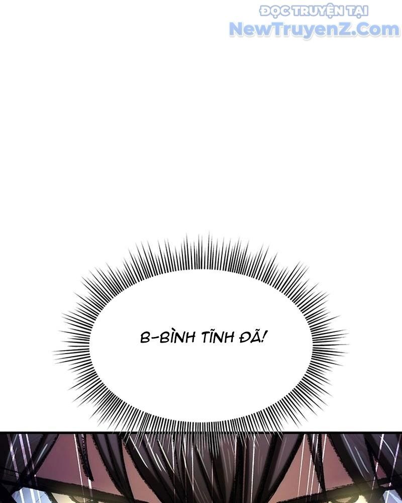 page_103