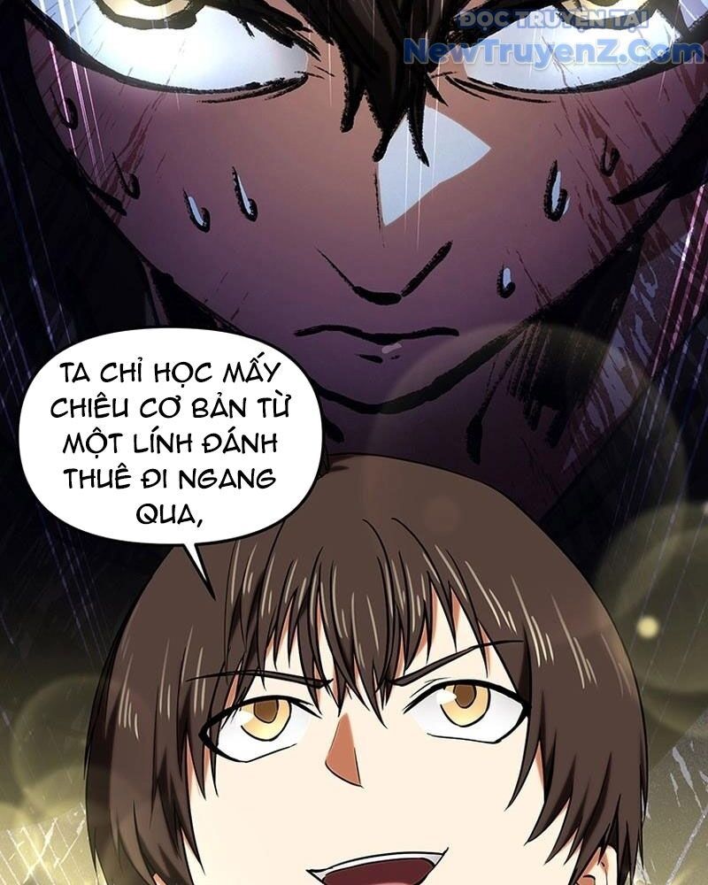 page_104