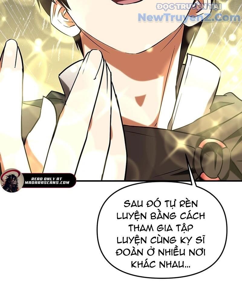 page_105