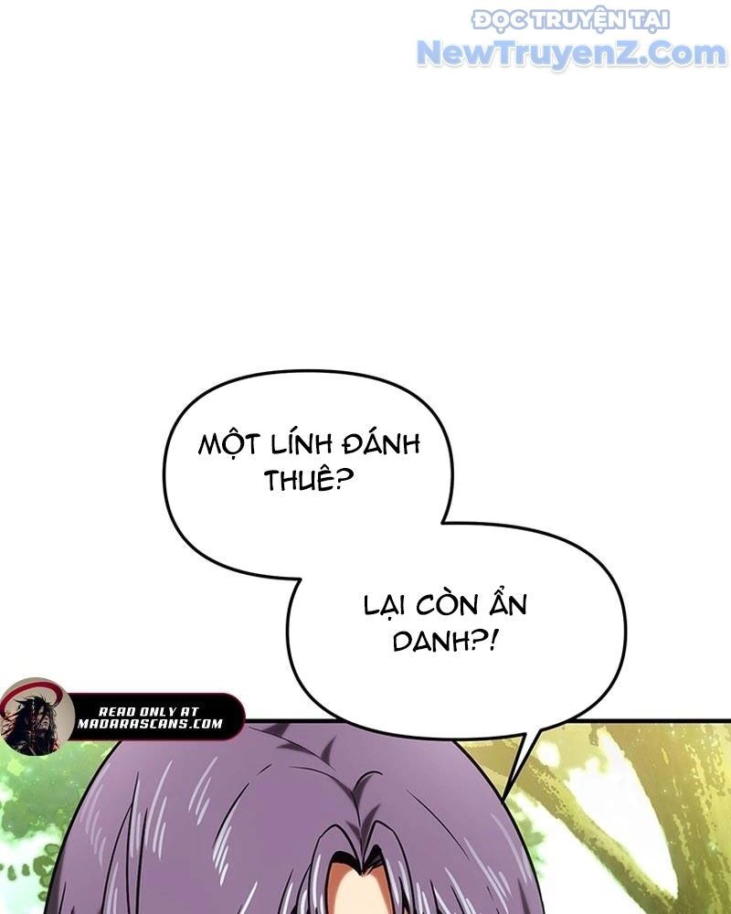 page_106