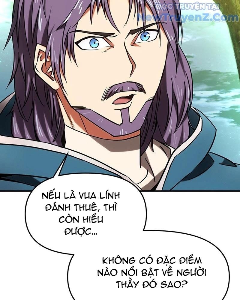 page_107