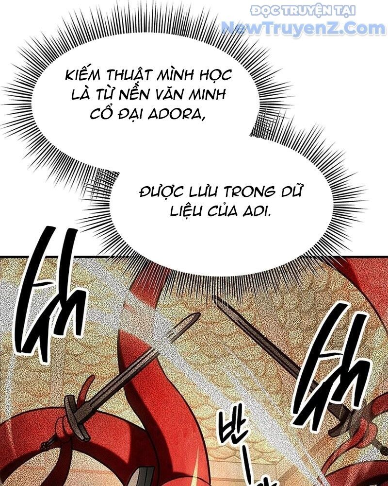 page_110