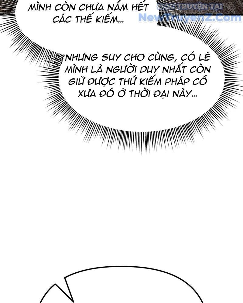 page_112
