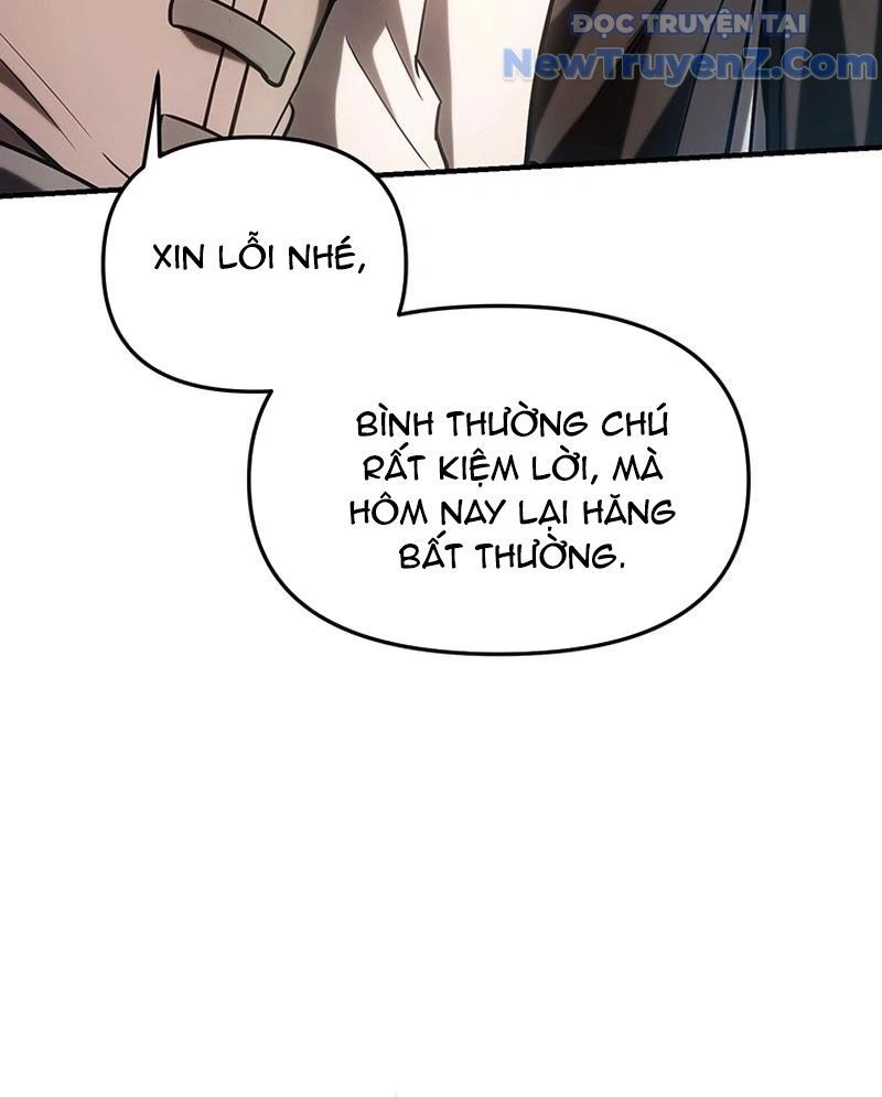 page_115