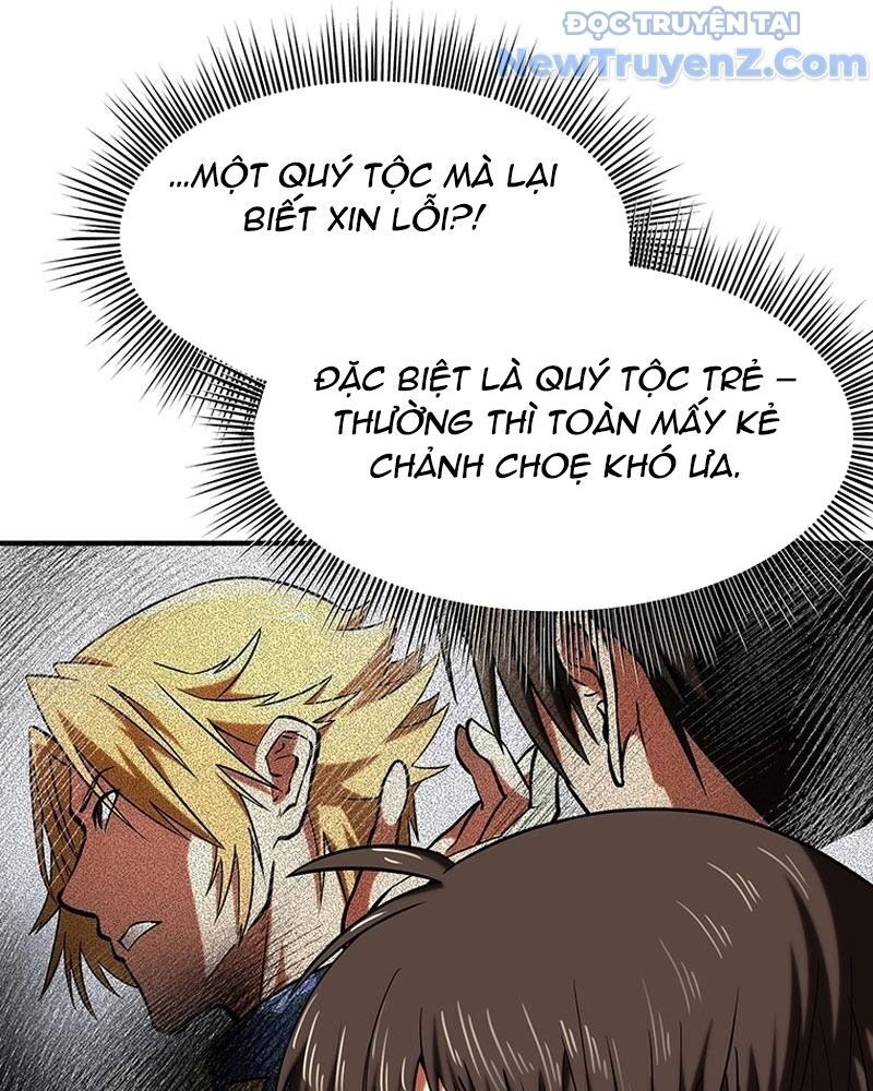 page_116