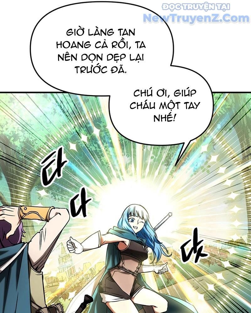 page_118