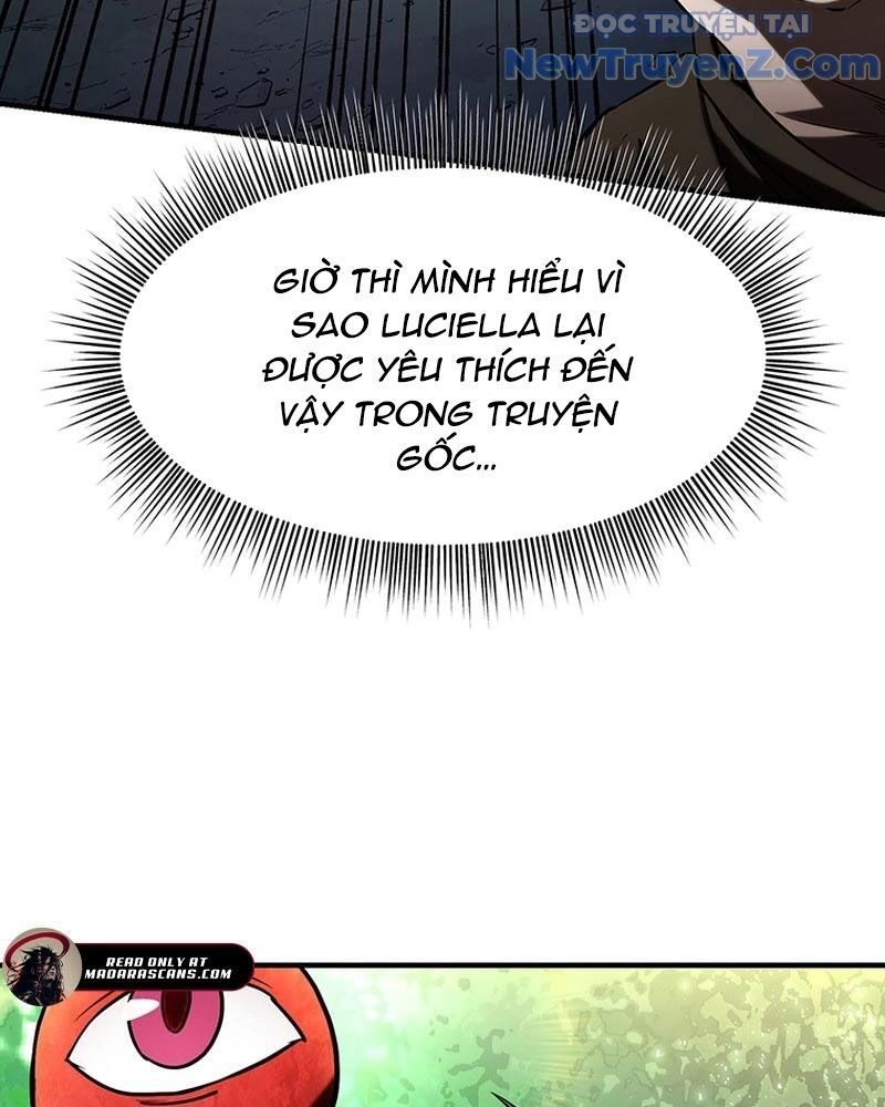 page_120