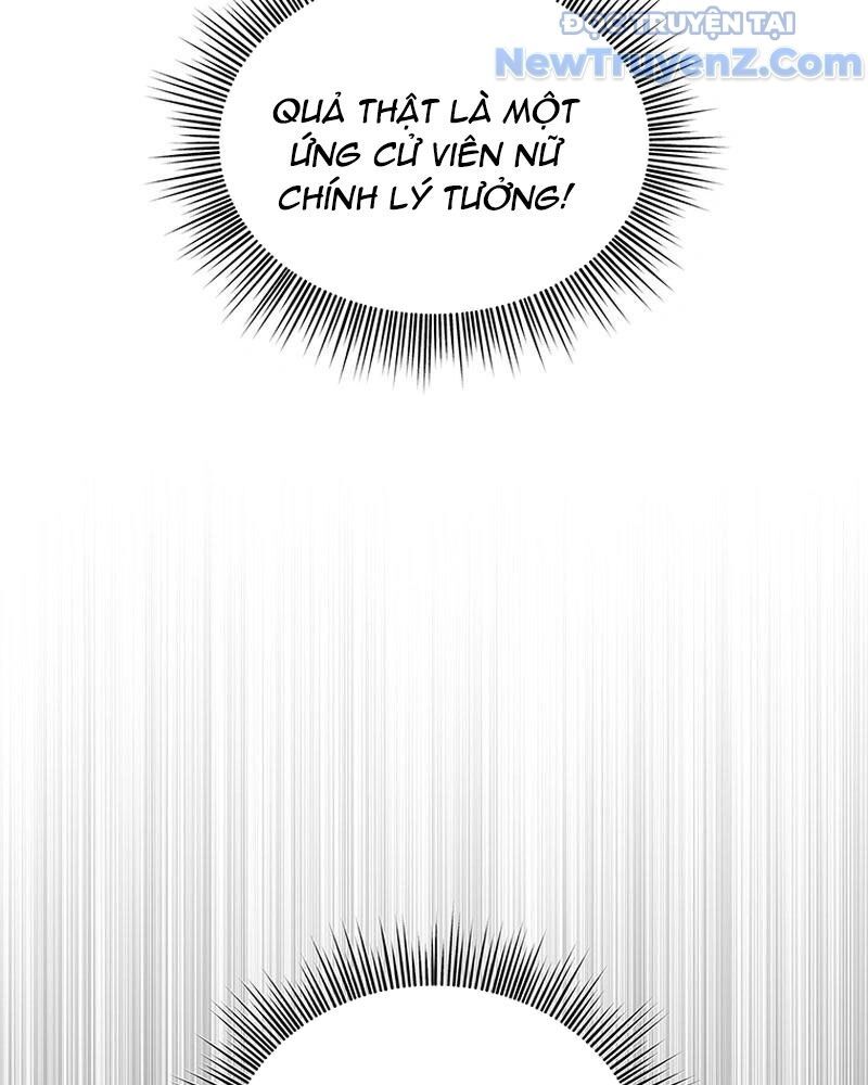 page_122
