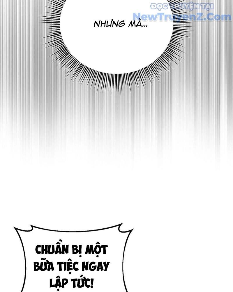 page_123