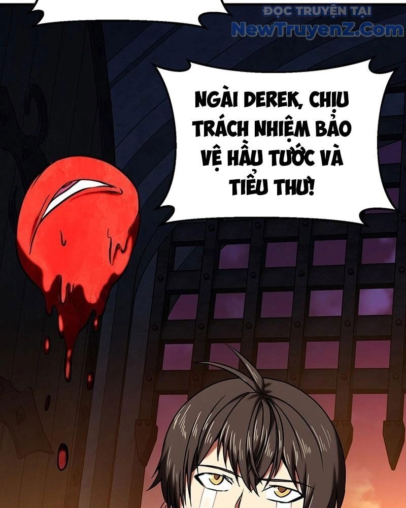 page_124