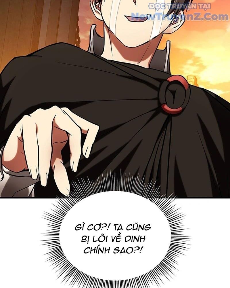 page_125