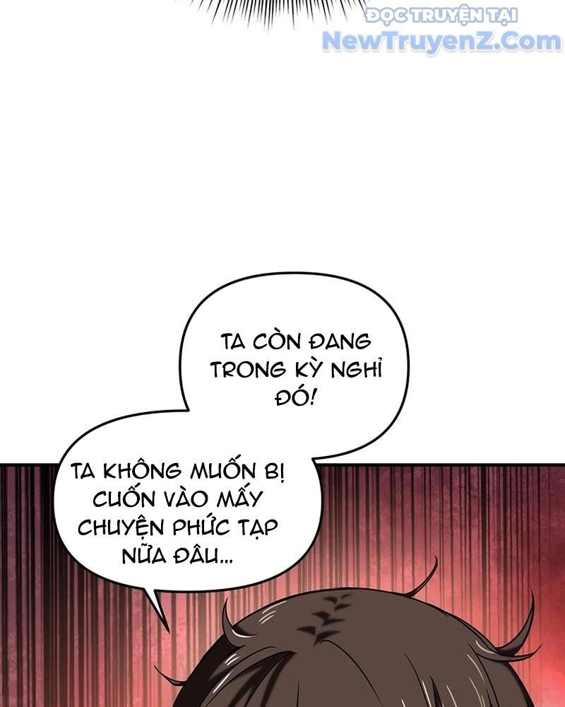 page_126