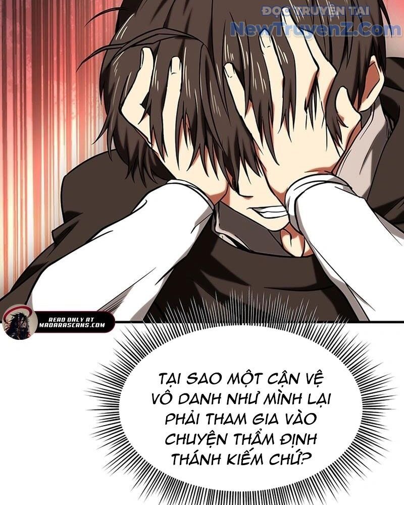 page_127