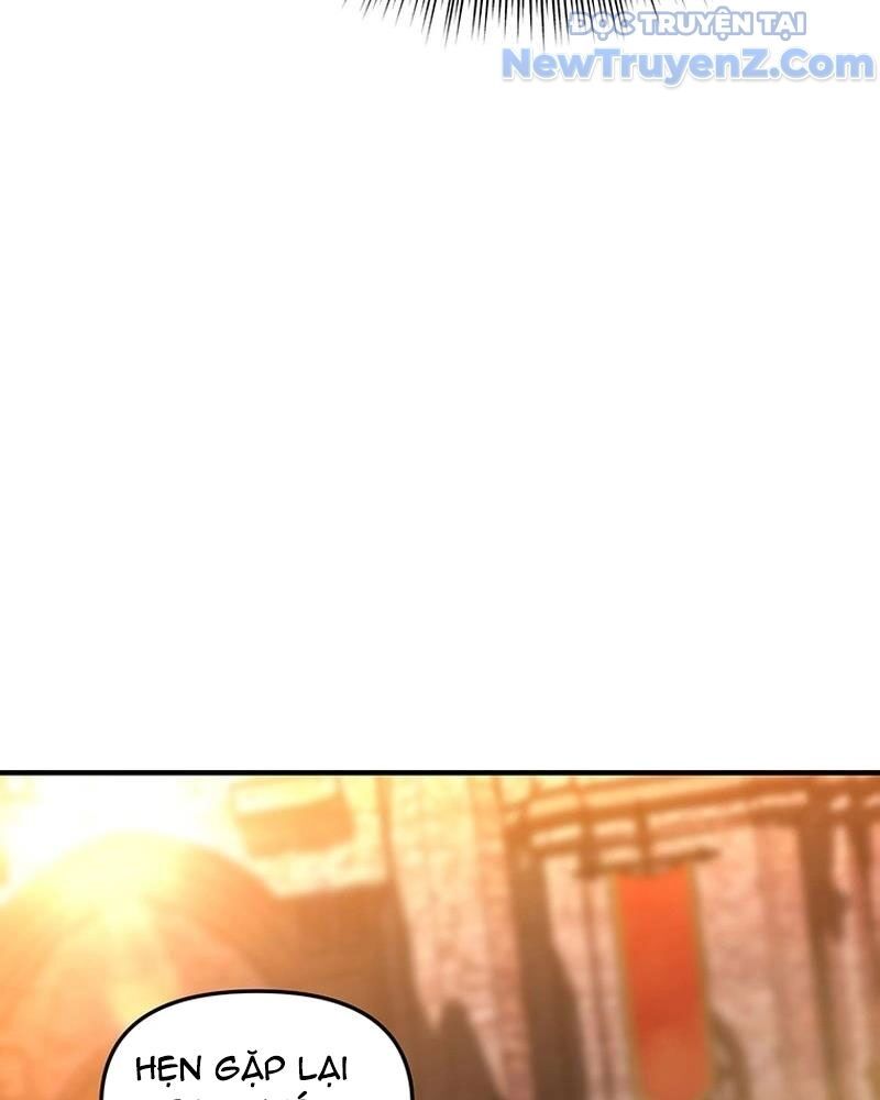 page_128
