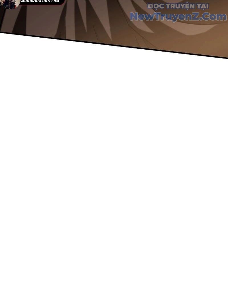 page_131