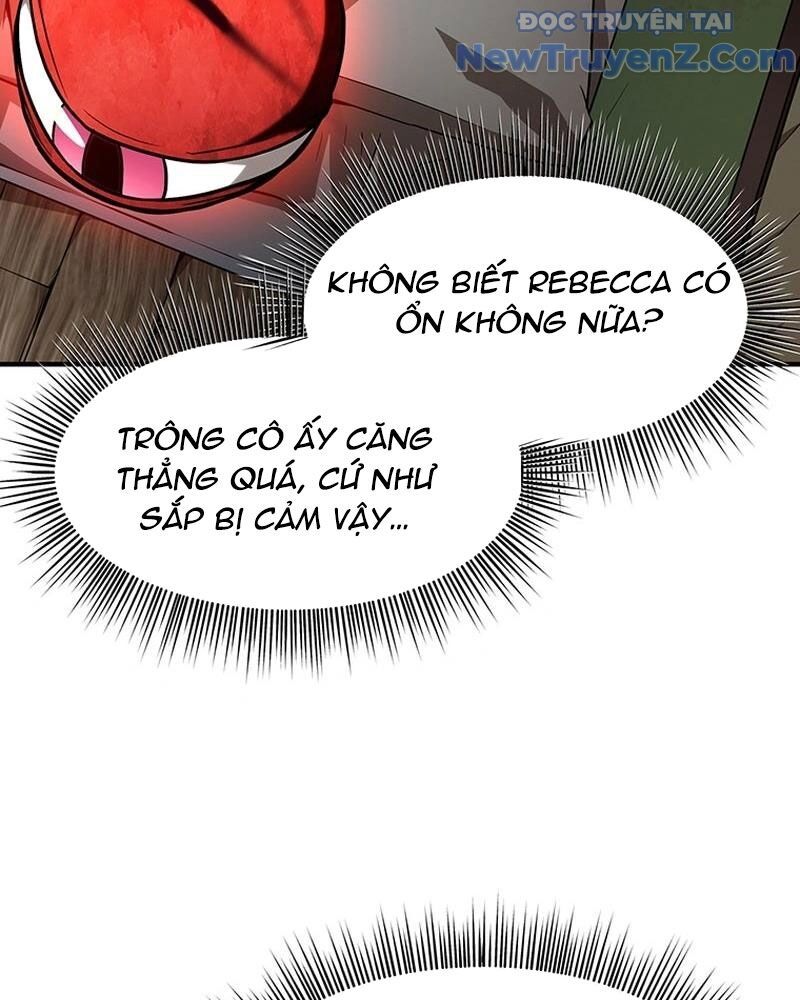 page_134