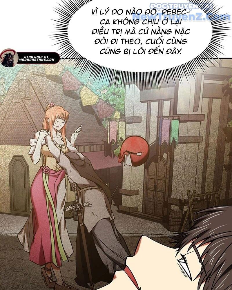 page_135
